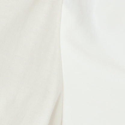 異素材パフスリーブTシャツ　261391