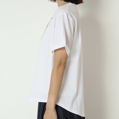 ブルドックTシャツ　853203