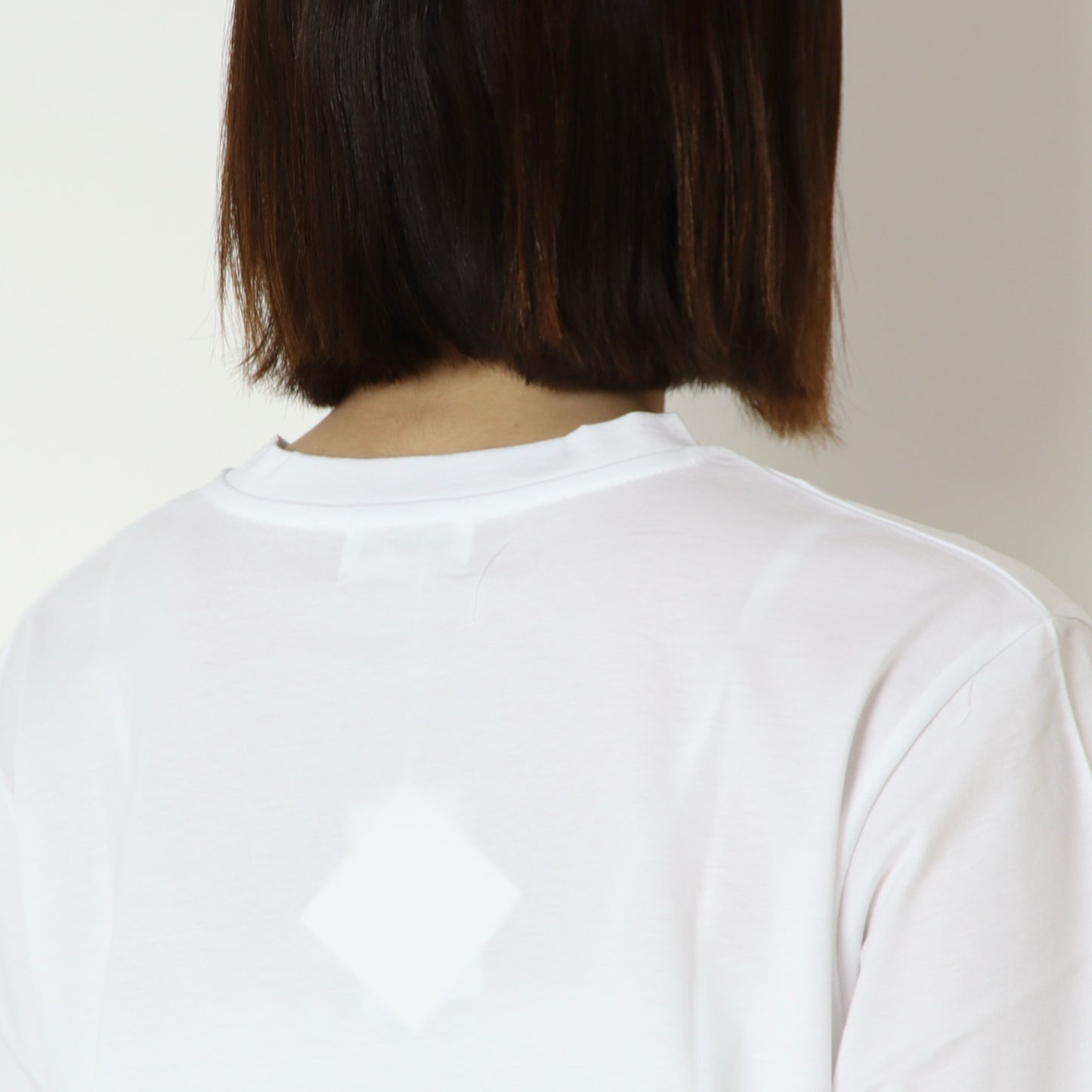 ブルドックTシャツ　853203