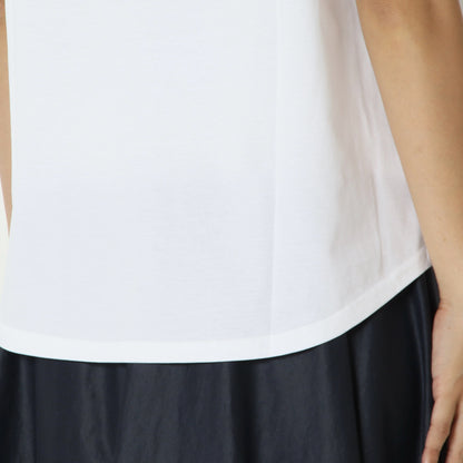 ブルドックTシャツ　853203