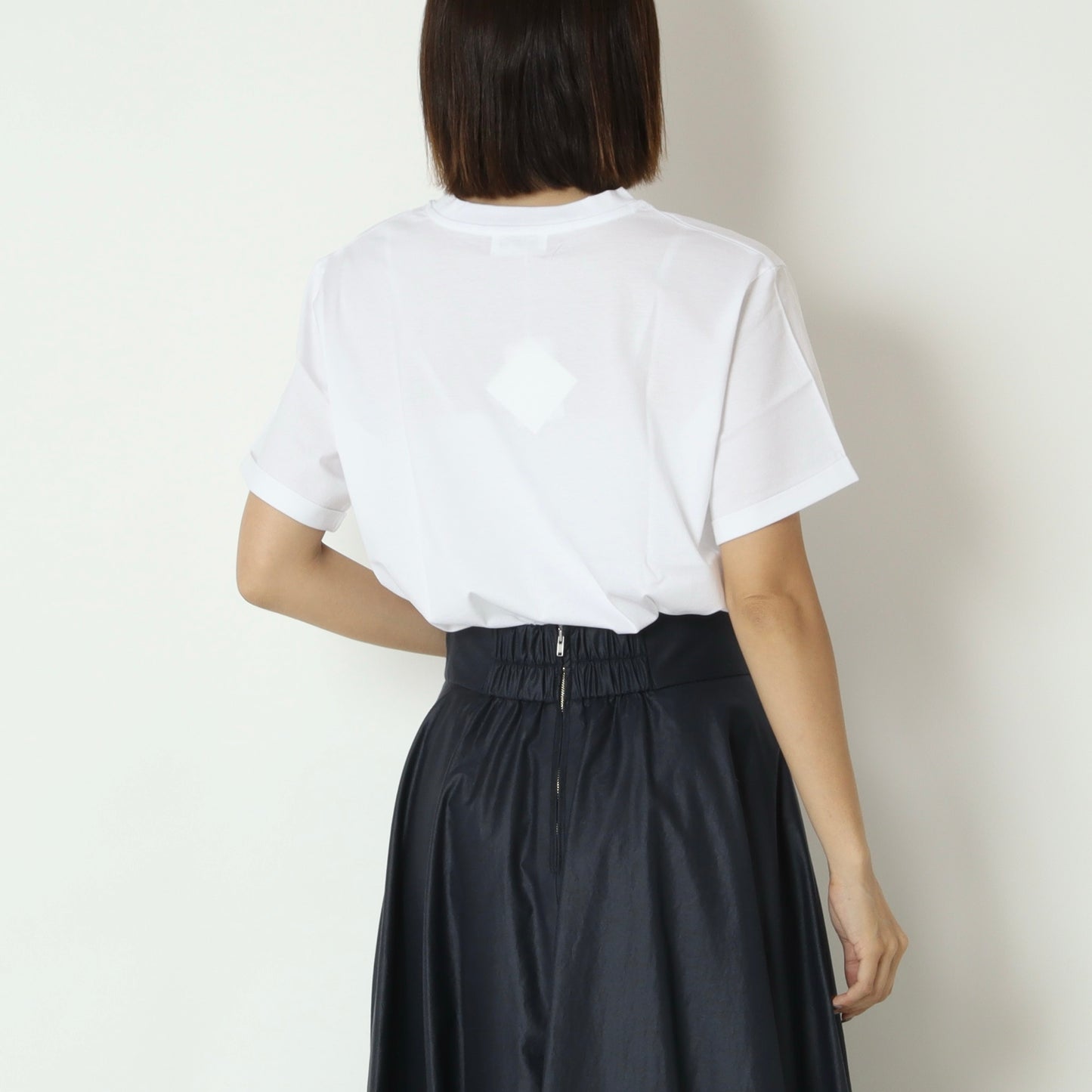 ブルドックTシャツ　853203