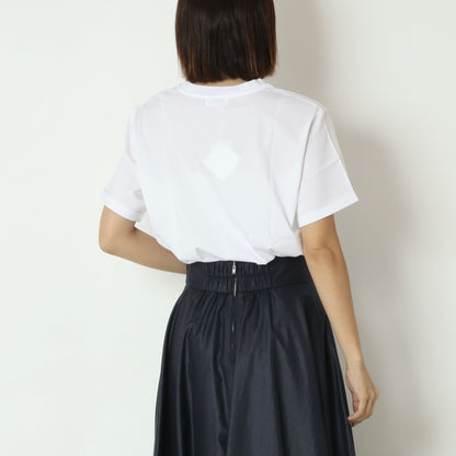 ブルドックTシャツ　853203