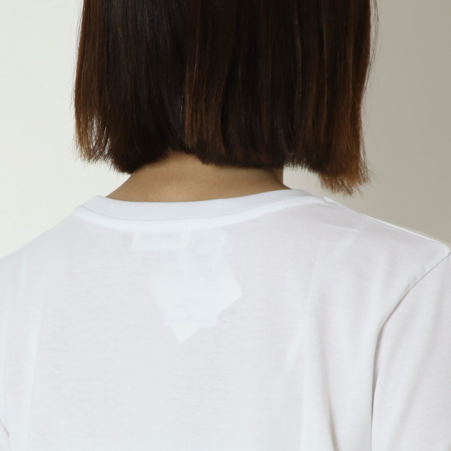 プリントTシャツ　810316