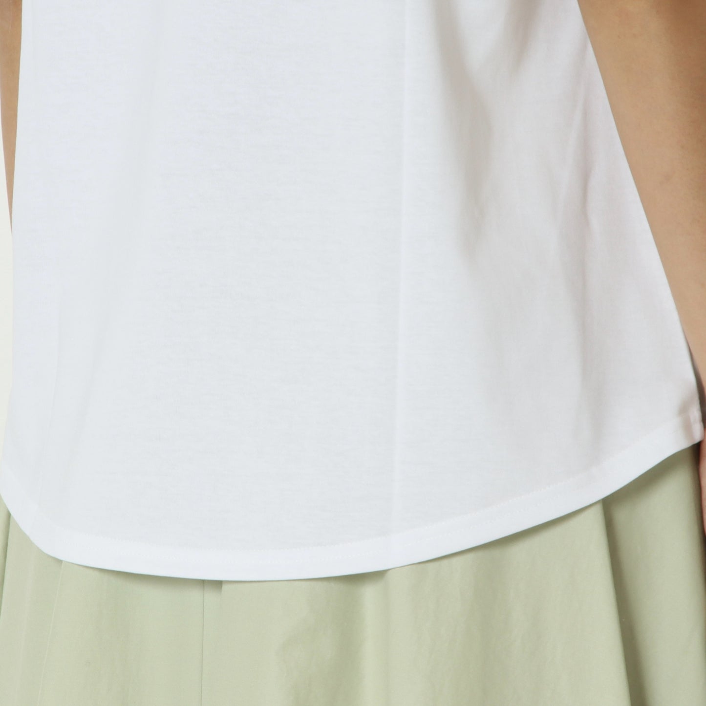 プリントTシャツ　810316