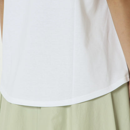 プリントTシャツ　810316