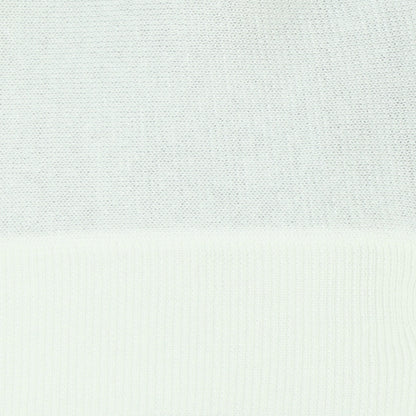 ハーフスリーブニットプルオーバー　733943