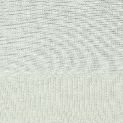 ハーフスリーブニットプルオーバー　733943