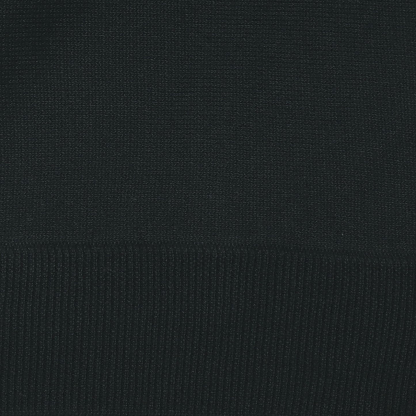 ハーフスリーブニットプルオーバー　733943