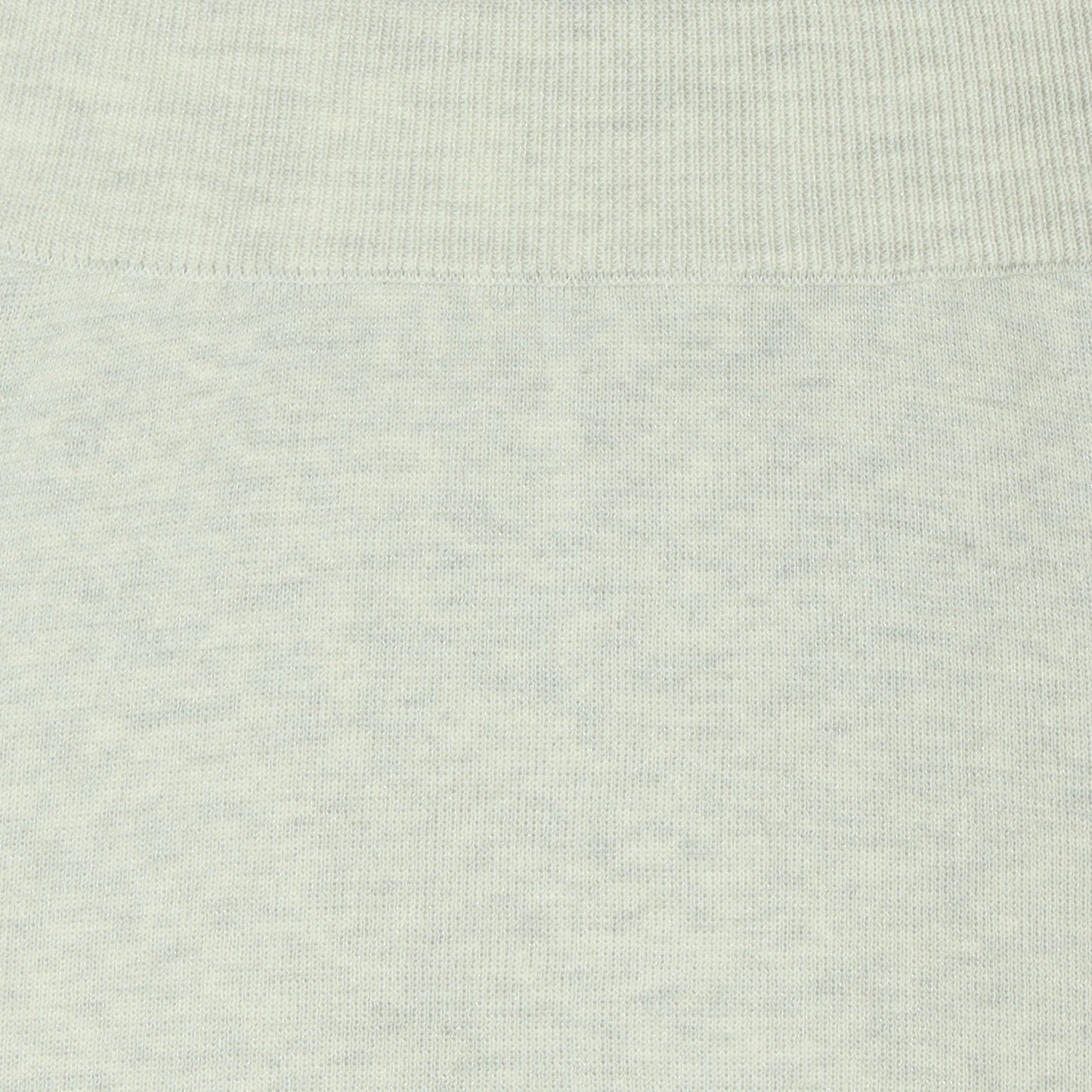 Iラインニットロングスカート　733944