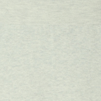 Iラインニットロングスカート　733944