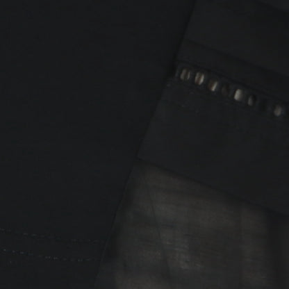 シアードッキングプルオーバー　603973