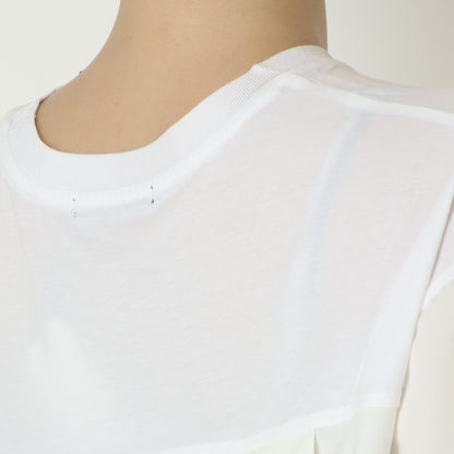 シアードッキングプルオーバー　603973