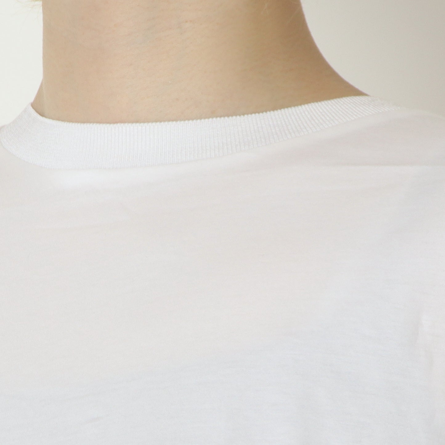 シアードッキングプルオーバー　603973