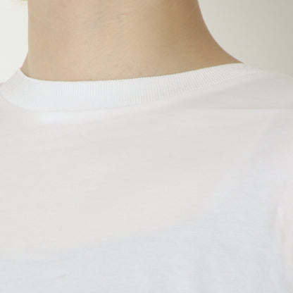 シアードッキングプルオーバー　603973