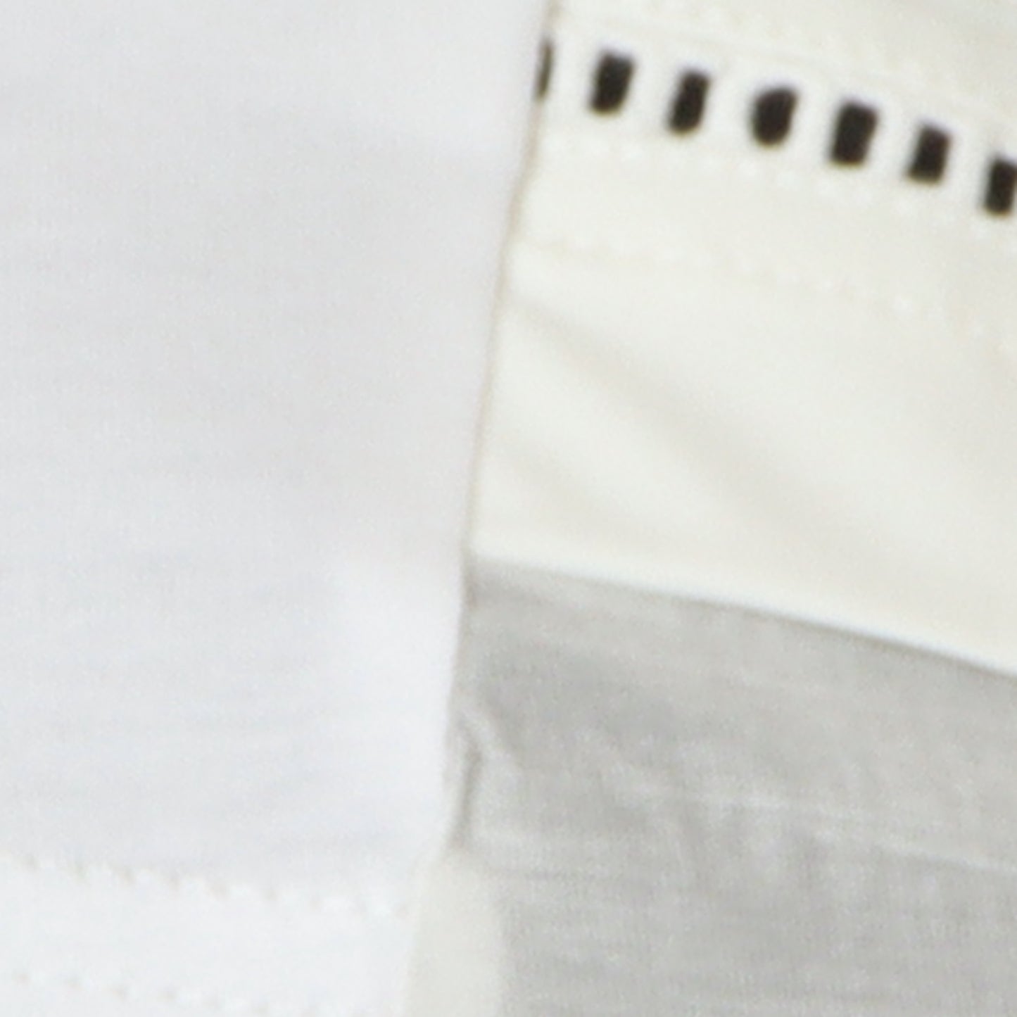 シアードッキングプルオーバー　603973