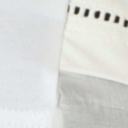 シアードッキングプルオーバー　603973