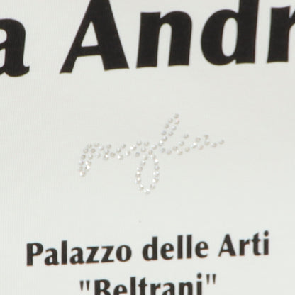 ロゴプリントスウェットプルオーバー　603975