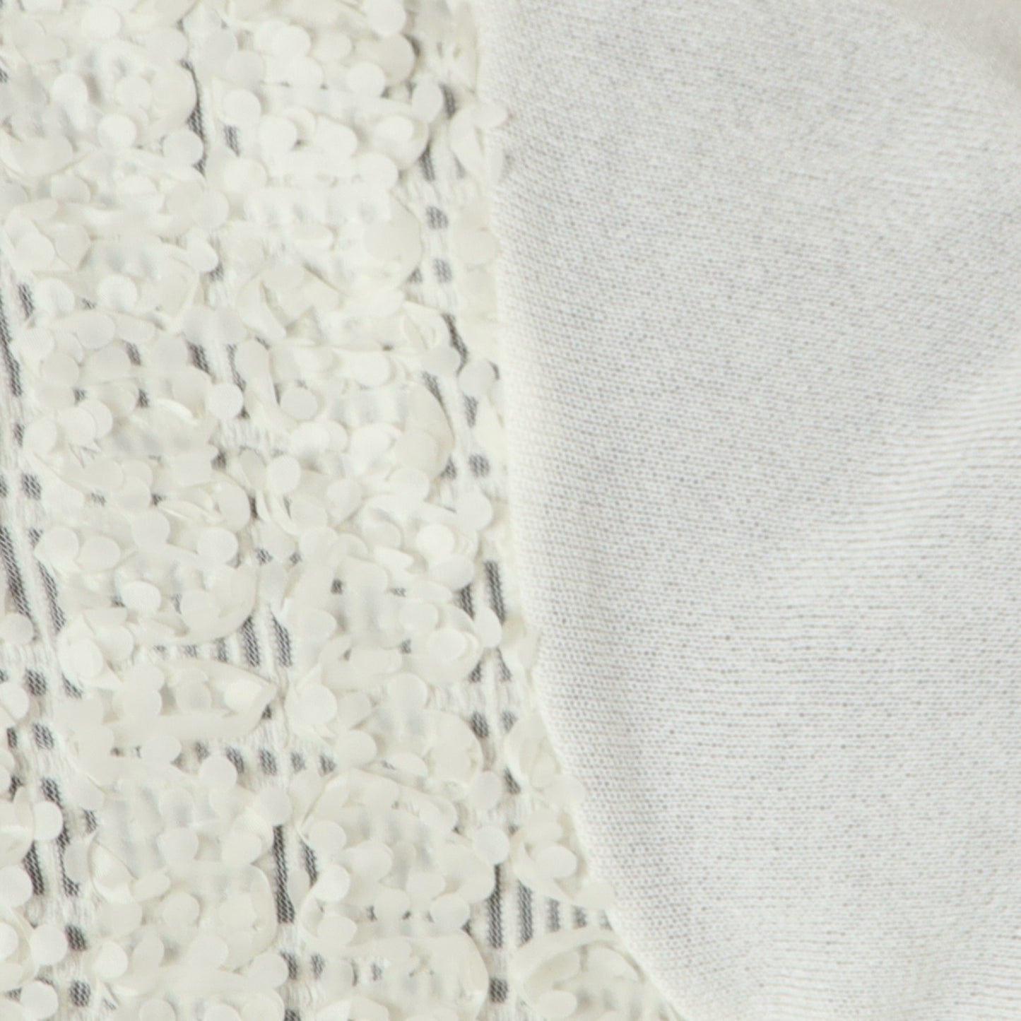 ドッキングニットカーディガン　733935