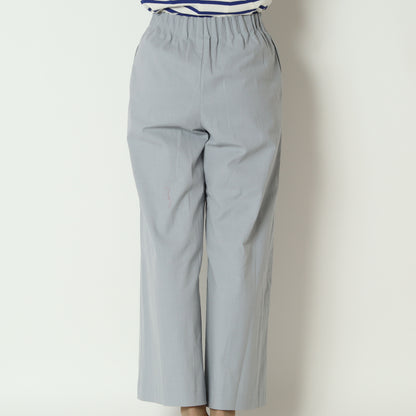 キャタピラーパンツ　623906