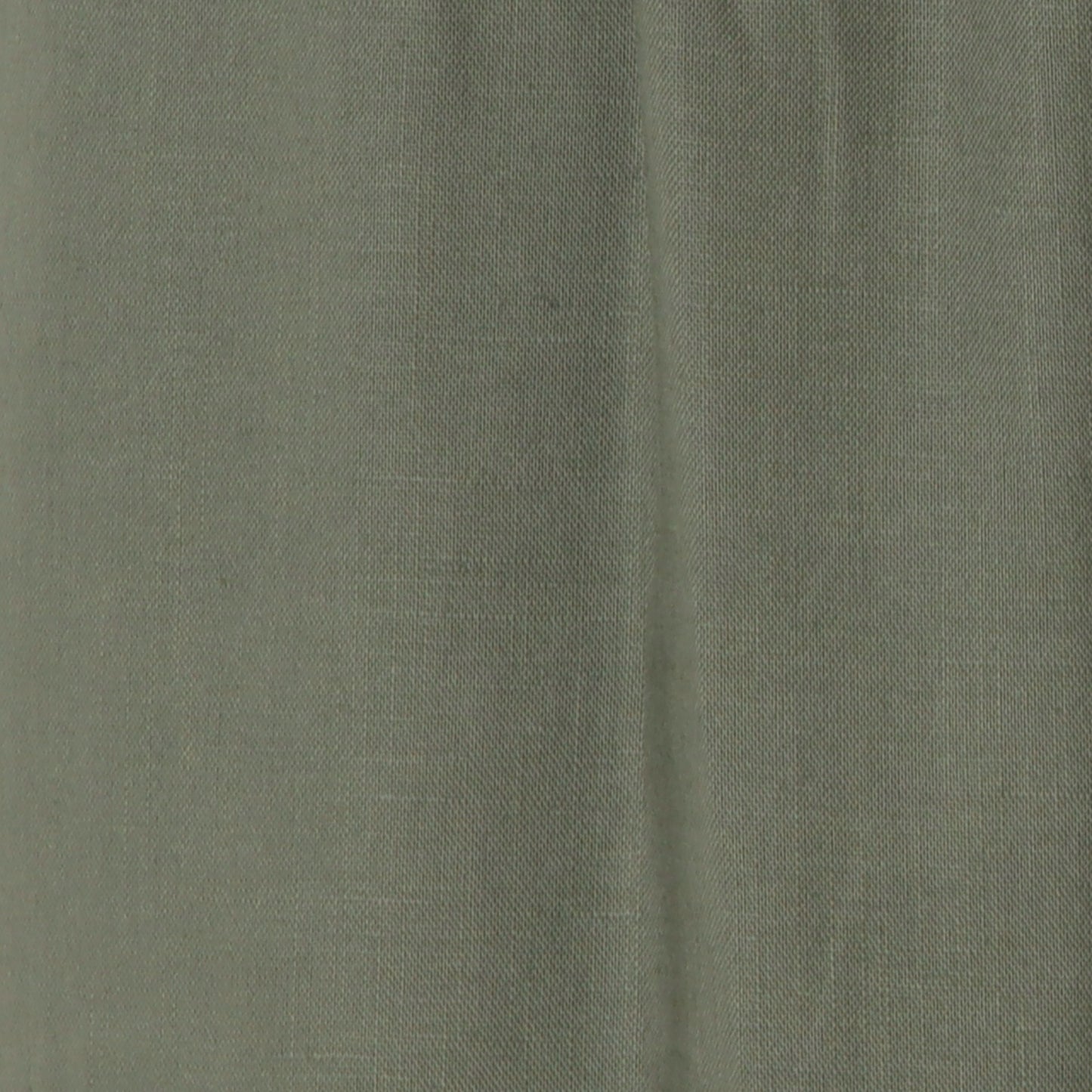 サマーキャタピラパンツ　623986