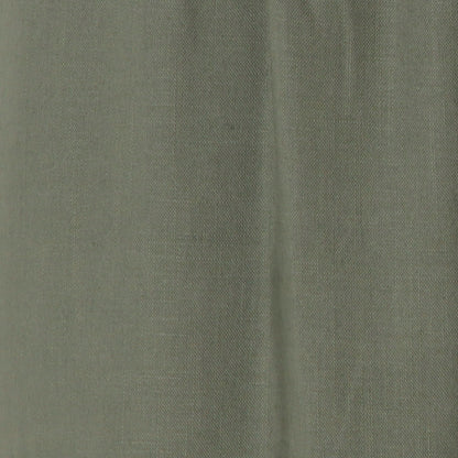 サマーキャタピラパンツ　623986