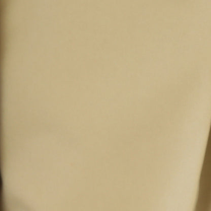 タックワイドストレートパンツ　BO26-419P