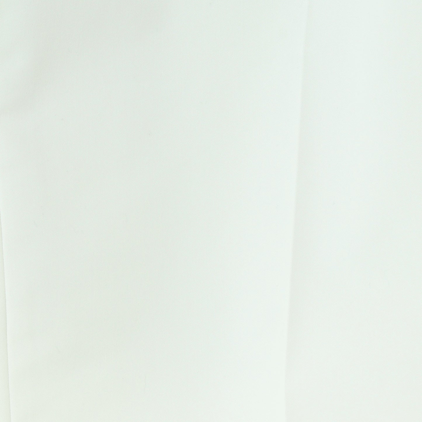 タックワイドストレートパンツ　BO26-419P