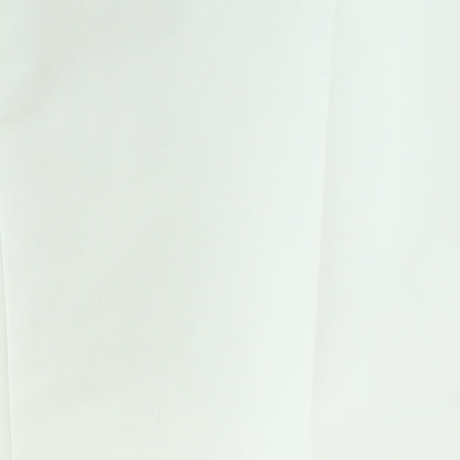 タックワイドストレートパンツ　BO26-419P