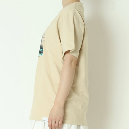 Good MorningフォトT  BO26-423T