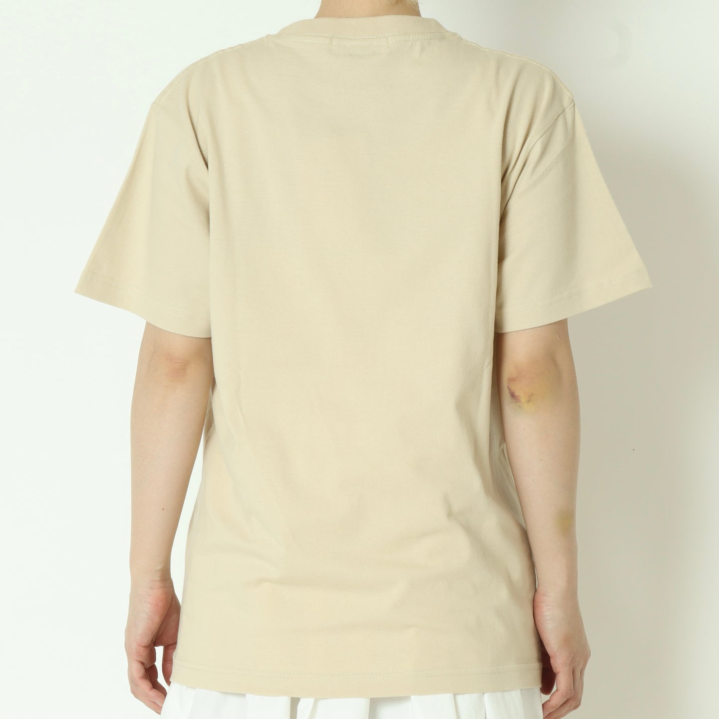 Good MorningフォトT  BO26-423T