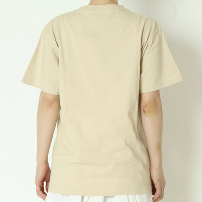 Good MorningフォトT  BO26-423T