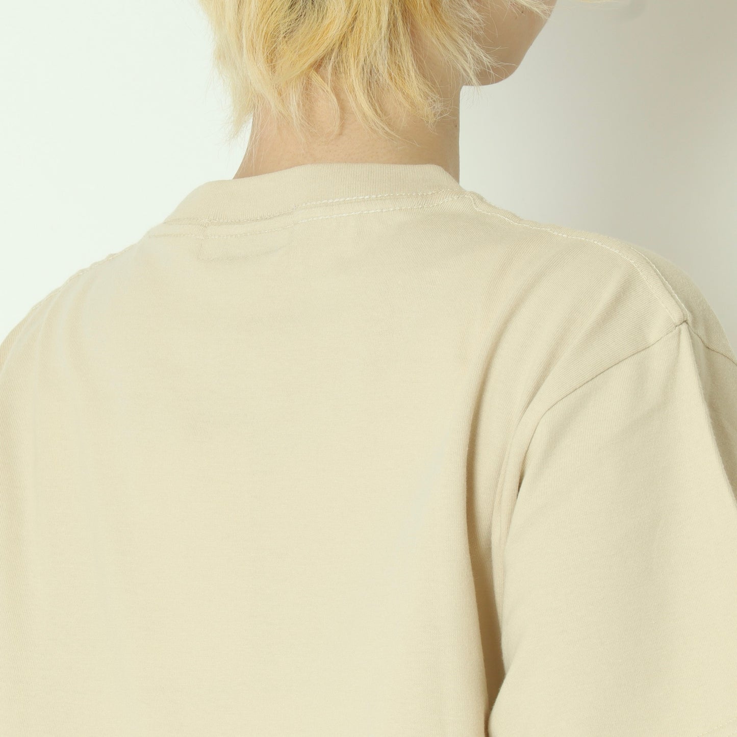 Good MorningフォトT  BO26-423T