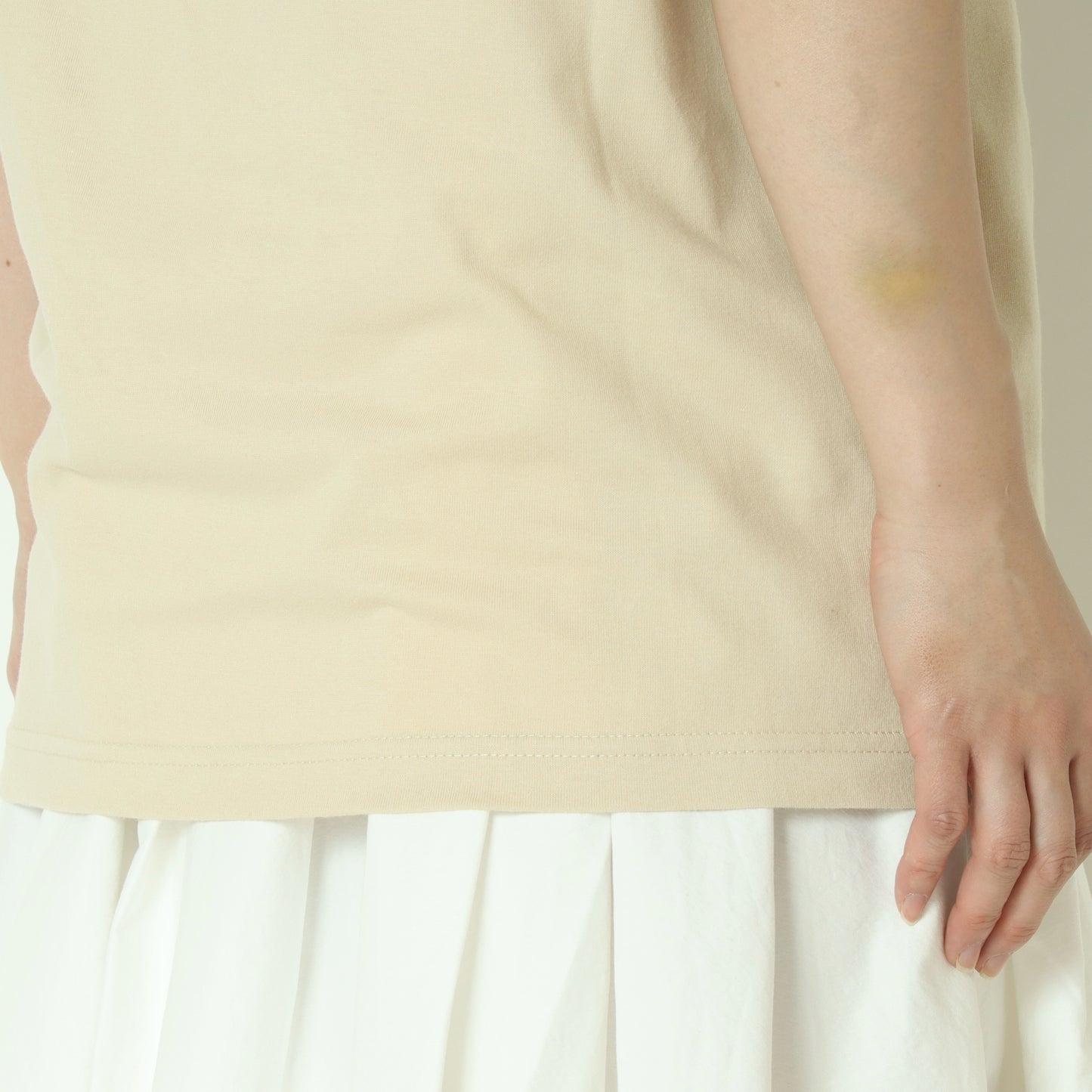 Good MorningフォトT  BO26-423T