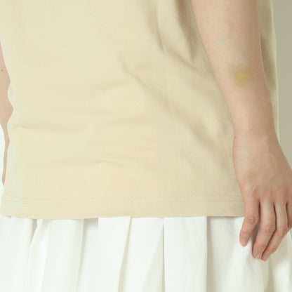 Good MorningフォトT  BO26-423T