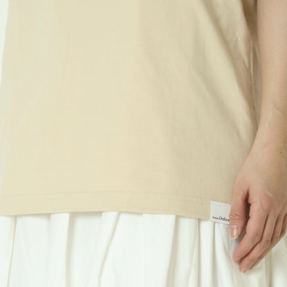 Good MorningフォトT  BO26-423T