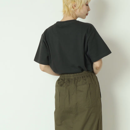 Good MorningフォトT  BO26-423T