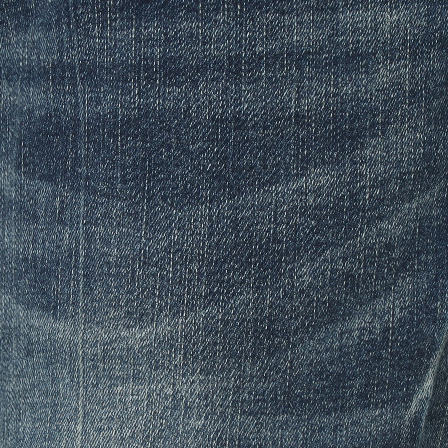 ブーツカットデニムパンツ  BO25-147P