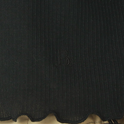 リブメロウTシャツ　BO26-431T