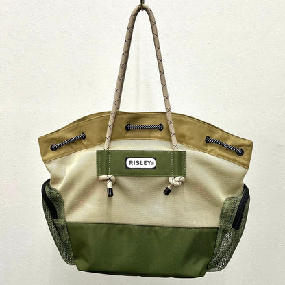 メッシュトートバッグ　R2601MWP48