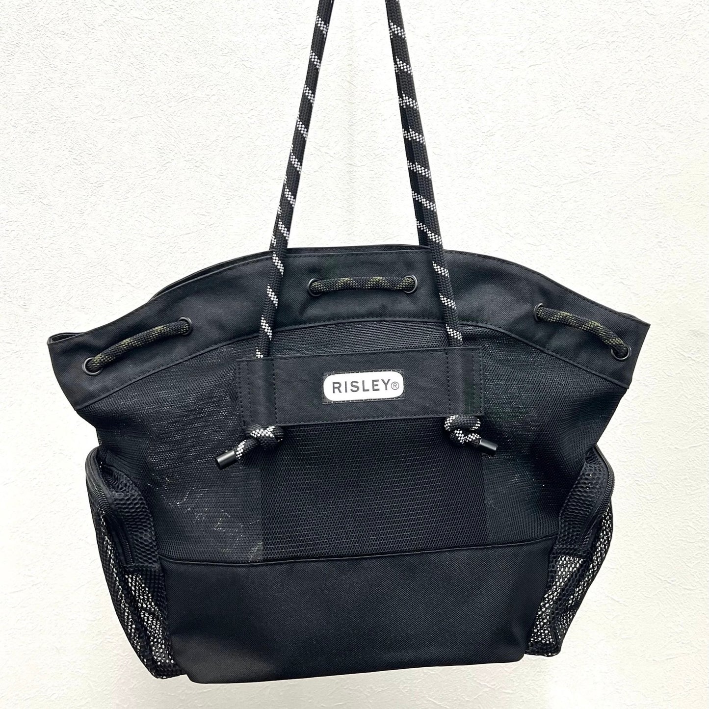 メッシュトートバッグ　R2601MWP48