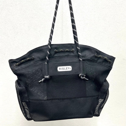 メッシュトートバッグ　R2601MWP48