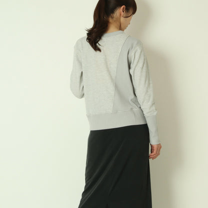 ライトサーマルトップス　26S-MT-36