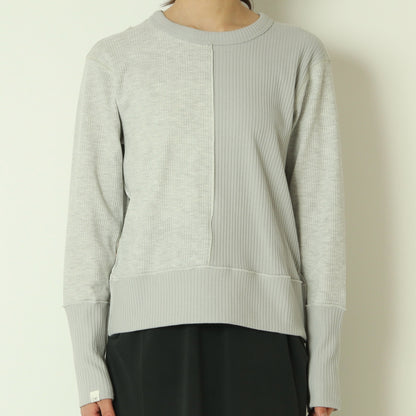 ライトサーマルトップス　26S-MT-36