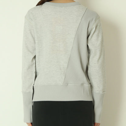 ライトサーマルトップス　26S-MT-36