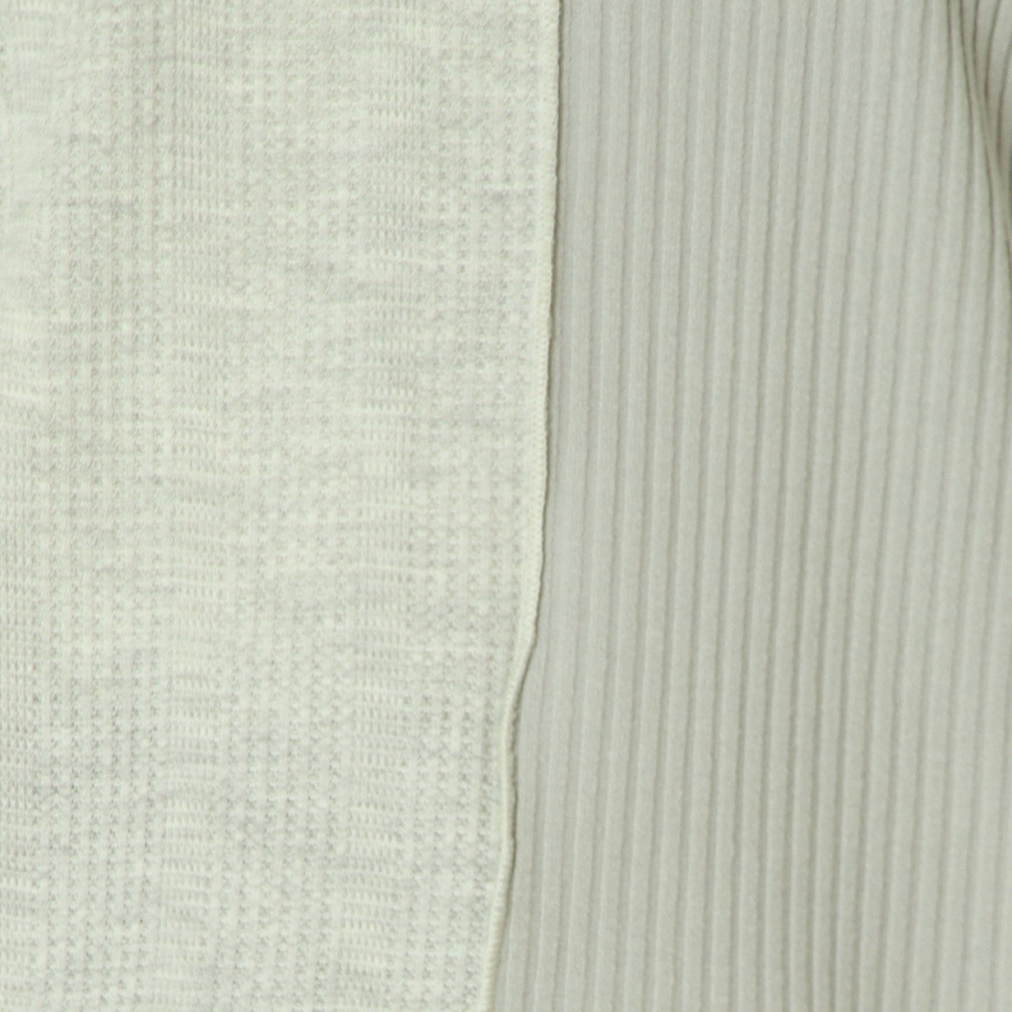 ライトサーマルトップス　26S-MT-36