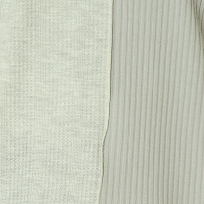 ライトサーマルトップス　26S-MT-36