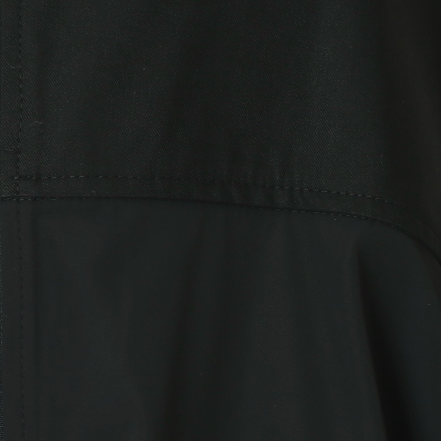 コクーンジャンパースカート  H326109