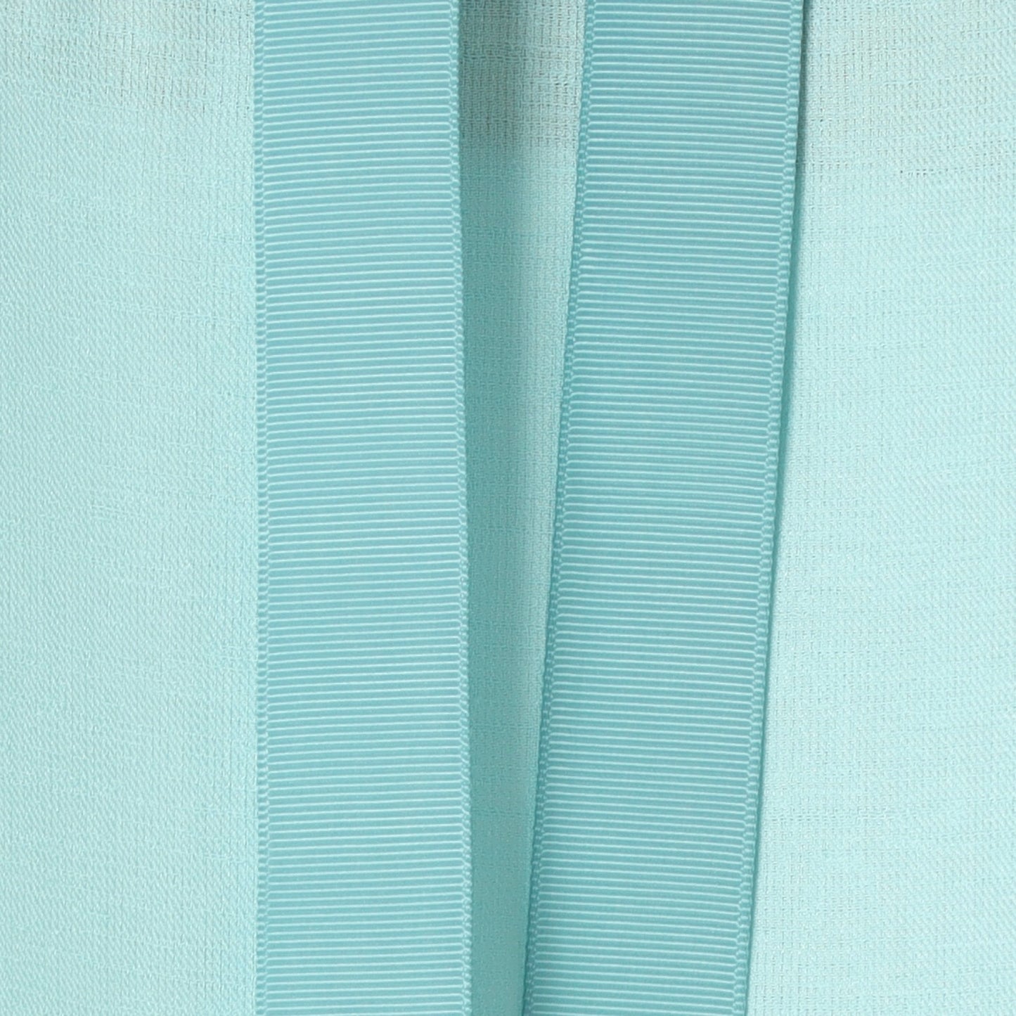 バックグログランテープブラウス   H426113