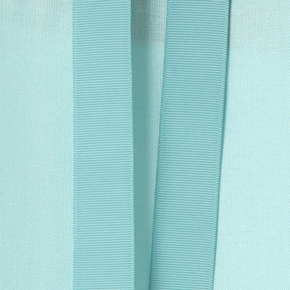 バックグログランテープブラウス   H426113