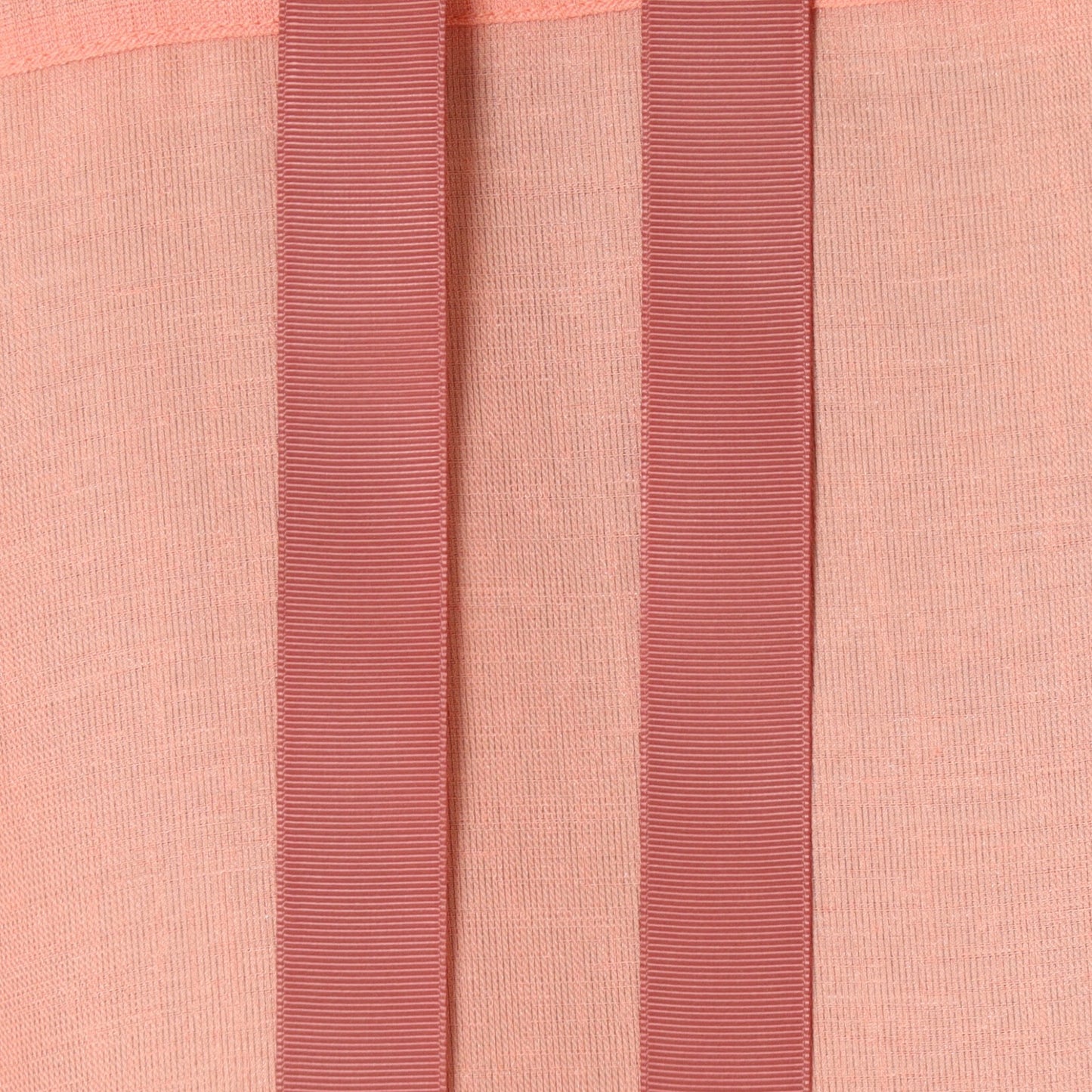 バックグログランテープブラウス   H426113